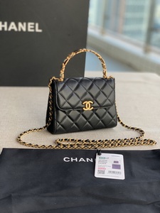 Chanel Handbags 1151